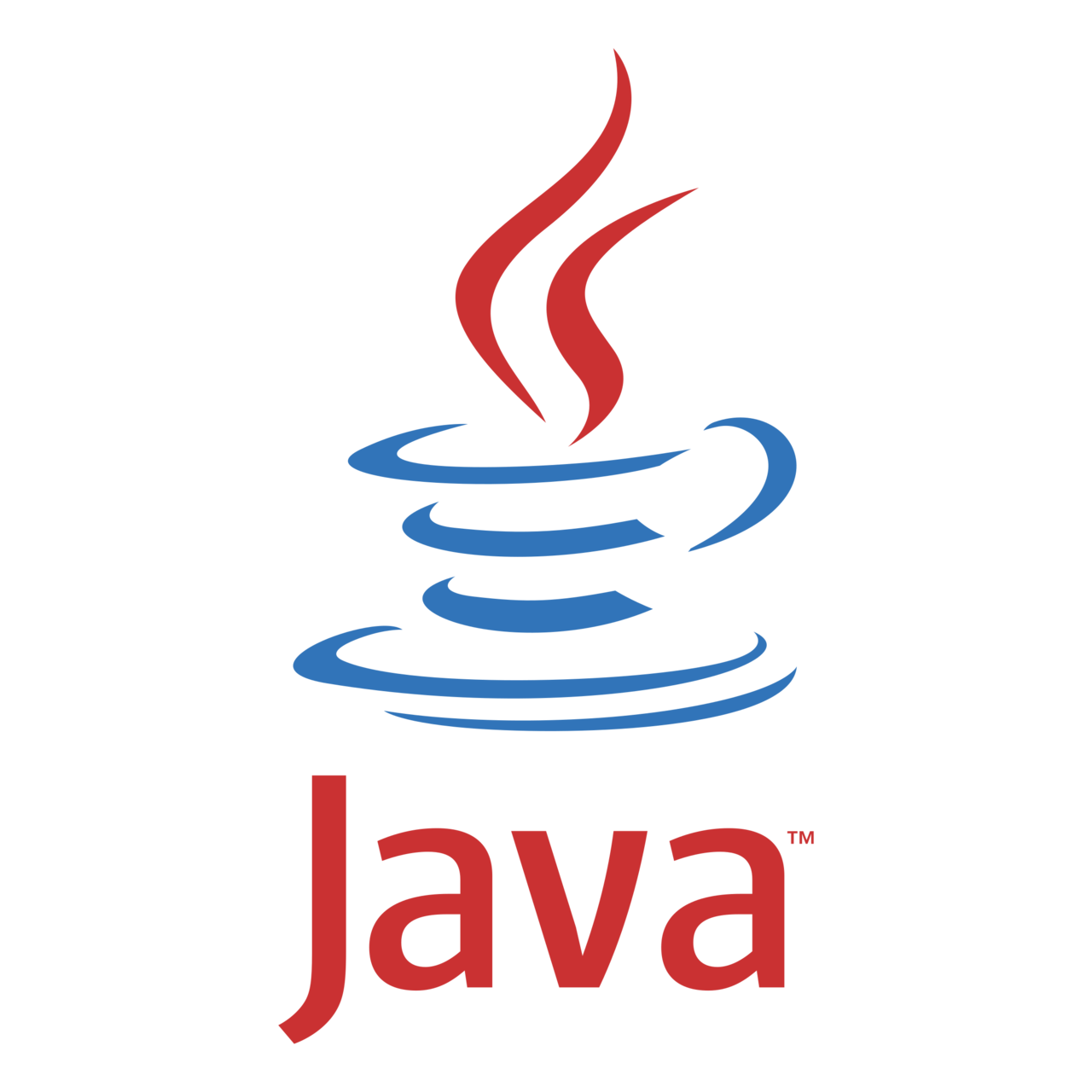 JavaScript"Java"