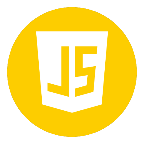 JavaScript"