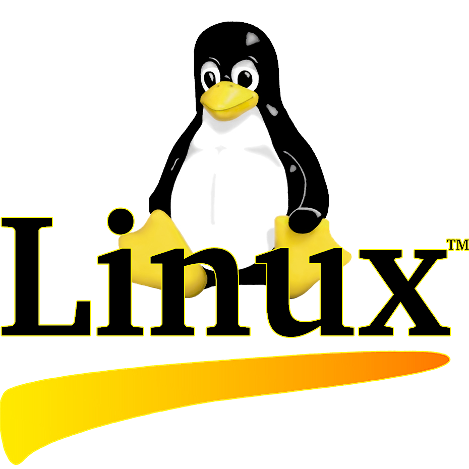 PHP"