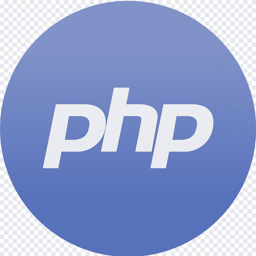 PHP"