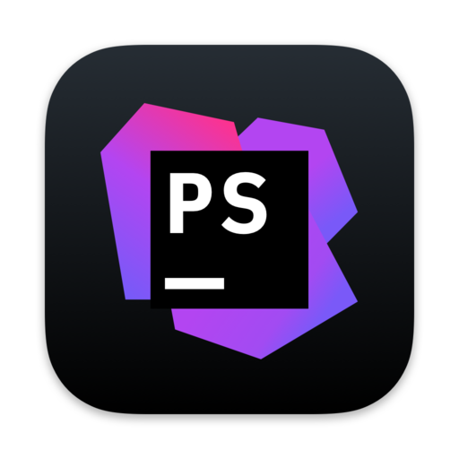 PhpStorm