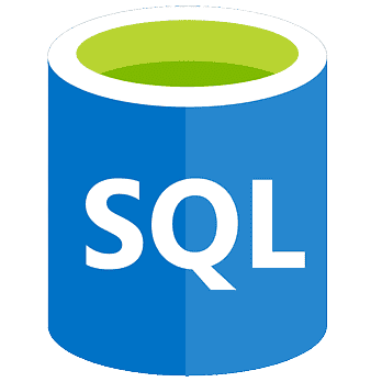 SQL