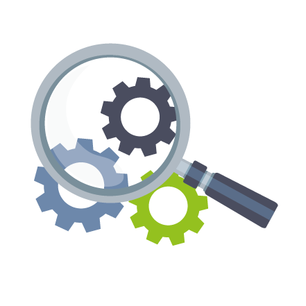 JavaScript"SQL"