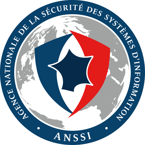Certification SecNumAcadémie
