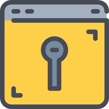 JavaScript"SQL"