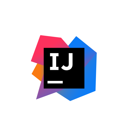 IntelliJ IDEA