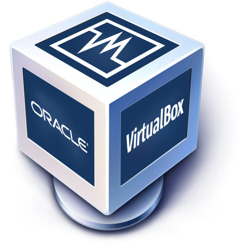 VM
