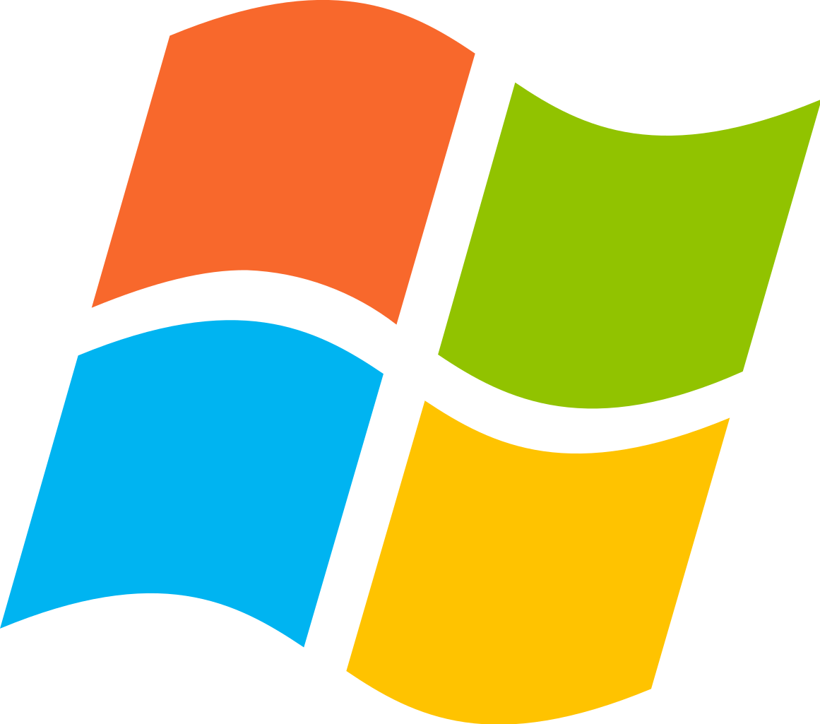 JavaScript"Java"