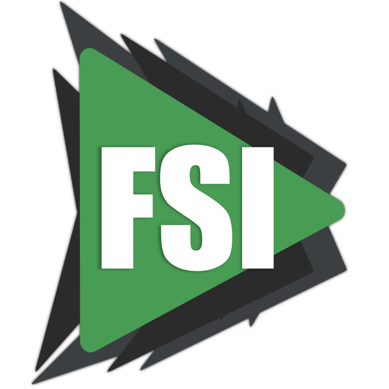 FSI