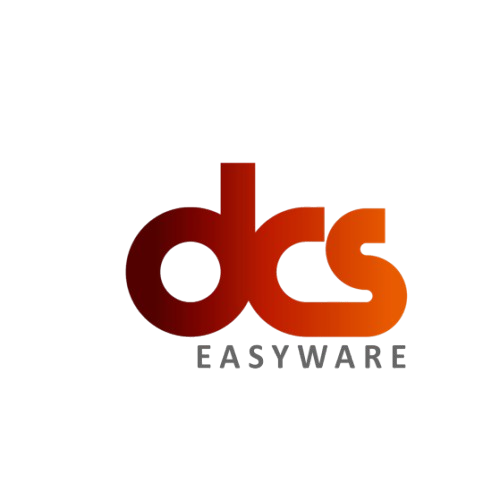 DCS