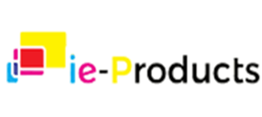 IEProducts