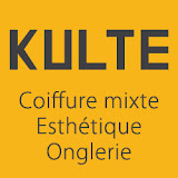 Kulte